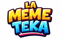 EL MAPA DE LOS MEMES ESPAÑOLES